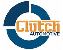 Clutch Automotive, Cumming, GA